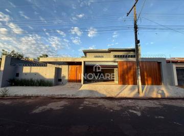 afde3adba75badea232f93fe147359ef.jpg · Casa Com 4 Dormitórios À Venda, 1 m² por R$1.575.000 - Jardim Morumbi - Itumbiara/go