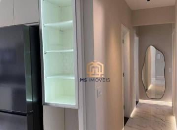 fd3b8825e3e9a32aecdf26e45d7af794.jpg · Apartamento 103 m² Vila Mariana