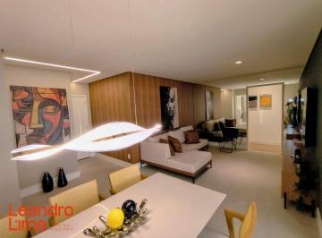 890c83b16d3d457df7c7e07dc6ad8224.jpg · Apartamento Com 4 Suítes No Condomínio Nova Colina - Centro de Guarulhos
