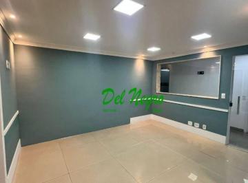 a2f8f7bbde76c10d399a42083cb47926.jpg · Sala Com 39 m² - Venda Ou Aluguel - Prime Office Park, Granja Viana