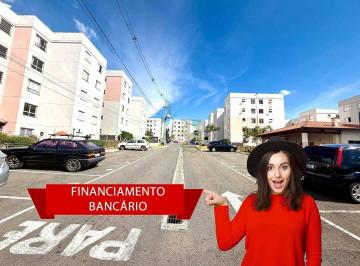 485bc23f5b8fbbdf50a449892bb67e4a.jpg · Apartamento Com 2 Dormitórios À Venda, 47 m² por R$190.000 - Terra Preta - Mairiporã/sp