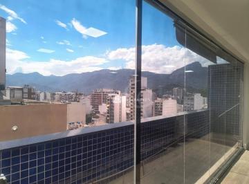236d1ae96aa25b2de996ef843bf1a8bc.jpg · Conjunto Para Alugar, 95 m² por R$20.385,03/mês - Ipanema - Rio de Janeiro/rj