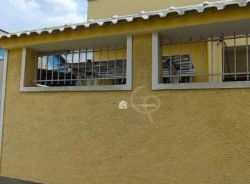f7647560169567f6a360f4fa4feb732f.jpg · Casa Com 2 Dormitórios À Venda, 64 m² por R$600.000 - Higienópolis - Rio de Janeiro/rj