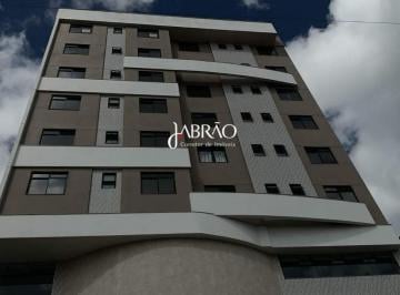 Apartamento · 1m² · 3 Quartos · Apartamento Para Aluguel, 3 Quartos, 1 Suíte, Boa Morte - Barbacena/mg