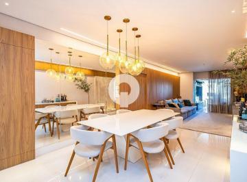 520_i5f7tO1J1w6WRL337n7K_52069fd0a56b785a.jpg · Apartamento Todo Reformado No Cristo Rei | 121 m², 3 Quartos, Sacada Com Churrasqueira E Muito Sol