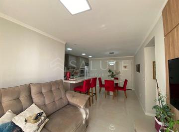 i97z7_809869fcc51b30509.jpg · Apartamento À Venda 2 Dormitórios Nas Nações.