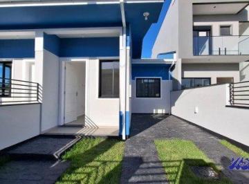 6664_i1w4F58CrR_66646a0f5b92a791e.jpg · Casa 2 Dorm Novo Horizonte 83543