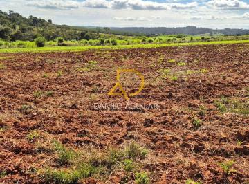 Rural · 148ha · Fazenda Para Plantio