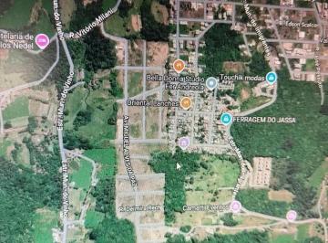 Terreno · 10m² · Terreno À Venda, Nossa Senhora Das Graças, Caxias Do Sul, Rs