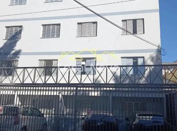 whatsapp-image-2026-05-07-at-10-13-191778165378428.jpeg · Apartamento Té.quintal Nos Fundosjardim Vila Galvão, Guarulhos, Sp