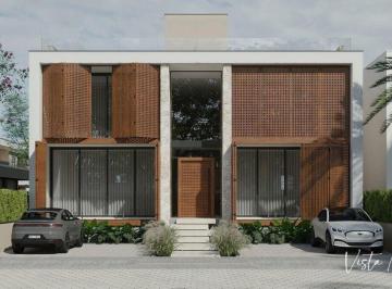 Apartamento · 121m² · 3 Quartos · 1 Vaga · Apartamento Superior de 3 Dormitórios Com Amplo Rooftop