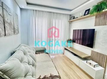 hqpwfb8okeye1772057396879.jpg · Imoveis - No Jardim Sul