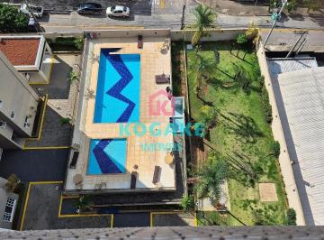 unnamed1774459817156.jpg · Imoveis - Em Palmeiras de São José