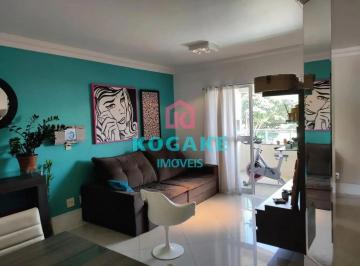 qugd13fcgxta1772056395934.jpg · Imoveis - No Jardim América