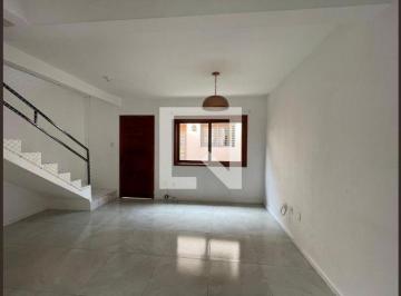 Casa · 62m² · 2 Quartos · 1 Vaga · Casa À Venda - Rondônia, 2 Quartos, 62 m² - Novo Hamburgo