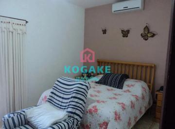 u42villujat1772056529514.jpg · Imoveis - No Jardim Santa Maria