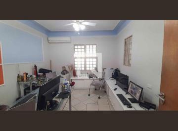 Casa · 122m² · 2 Quartos · 1 Vaga · Casa À Venda - Centro, 2 Quartos, 122 m² - Osasco