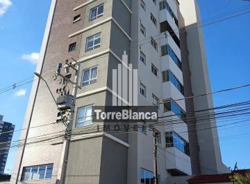 6d820f5c-8357-4809-925a-51eff333be791778075536028.jpg · Imoveis - Na Estrela