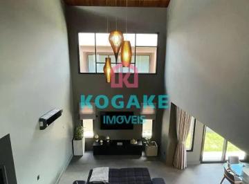 gopjshxeoerz1772056696727.jpg · Imoveis - Condomínio Residencial Jaguary