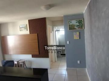 whatsapp-image-2026-05-07-at-10-18-55-11778161371980.jpeg · Imoveis - No Jardim Carvalho