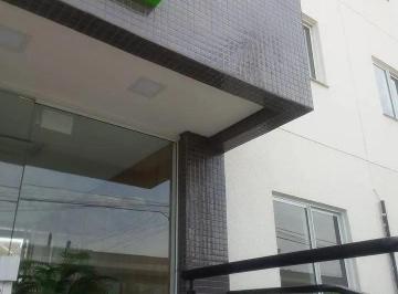 whatsapp-image-2026-05-06-at-16-02-35-21778155755086.jpeg · Imoveis - Em São Vicente
