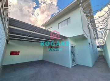 ss9gx8w0ooc1772053136781.jpg · Imoveis - No Residencial Bosque Dos Ipês