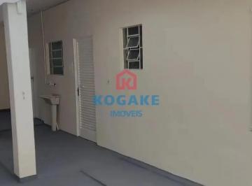 enly6hkho7xo1772056306094.jpg · Imoveis - Na Vila Adyana
