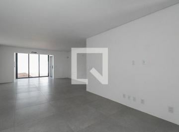 Casa · 132m² · 3 Quartos · 4 Vagas · Imoveis - Em São Sebastião