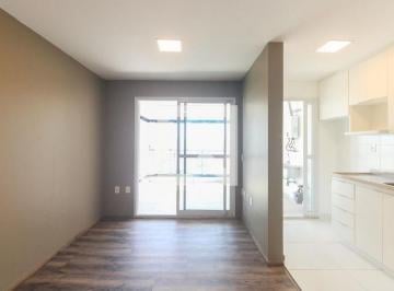 Apartamento · 65m² · 2 Quartos · 1 Vaga · Imoveis - No Vila Zilda