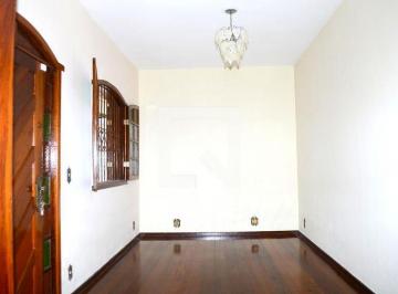 Casa · 255m² · 3 Quartos · 5 Vagas · Imoveis - Em São Gabriel