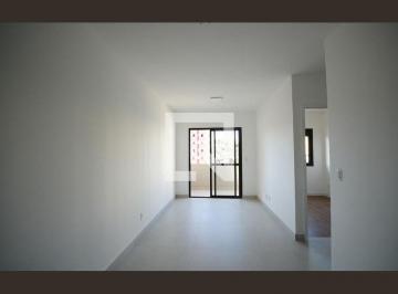 Apartamento · 56m² · 2 Quartos · 1 Vaga · Imoveis - No Parque Das Nações