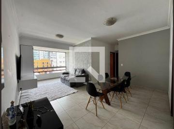 Apartamento · 94m² · 3 Quartos · 2 Vagas · Imoveis - Em Buritis