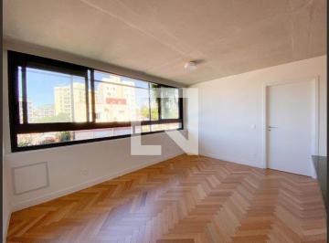 Apartamento · 59m² · 2 Quartos · 1 Vaga · Imoveis - Em Vila Ipojuca