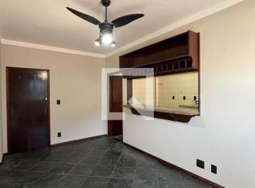 Apartamento · 86m² · 2 Quartos · 1 Vaga · Imoveis - Em Marapé