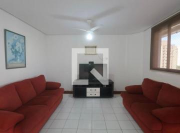 Apartamento · 120m² · 4 Quartos · Imoveis - Na Barra Funda