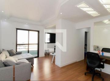 Apartamento · 61m² · 2 Quartos · 1 Vaga · Apartamento À Venda - Torres Tibagy, 2 Quartos, 61 m² - Guarulhos