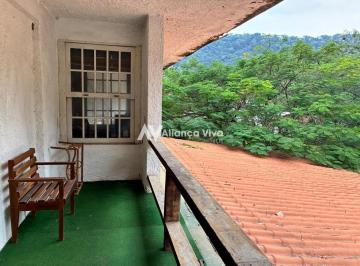 1365035.jpg · Casa Jardim Botânico