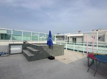 246769.jpg · Imoveis - No Recreio Dos Bandeirantes