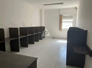 Comercial · 80m² · Sala À Venda, Centro - Rio de Janeiro/rj