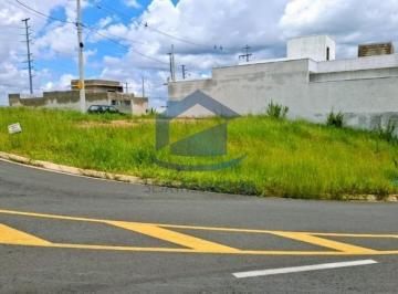 0 · Terreno À Venda Em Jardim Bom Sucesso