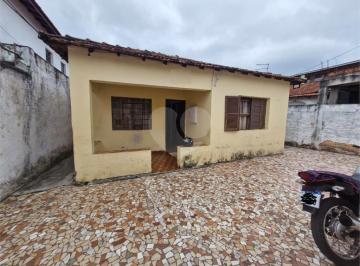Área de Serviço · Imoveis - Em Interlagos