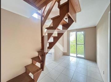 Apartamento · 95m² · 4 Quartos · 1 Vaga · Apartamento À Venda - Estância Velha, 4 Quartos, 95 m² - Canoas