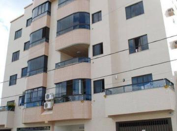 Apartamento · 70m² · 2 Quartos · 1 Vaga · Apartamento Com Dois Dormitórios Sendo Uma Suíte a Venda No Bairro Vila Real