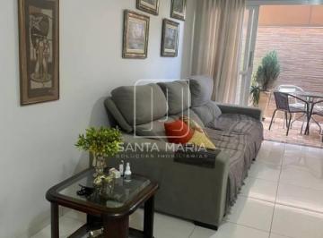 Sala · Apartamento (Tipo - Padrao) 2 Dormitórios/suite, Cozinha Planejada, Em Condomínio Fechado