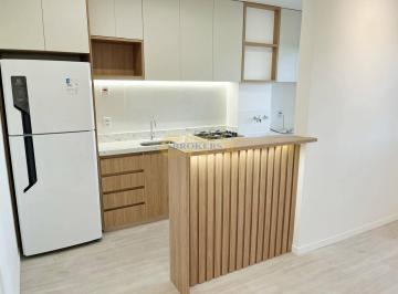 20260507T1512050400-368350105.jpg · Vende - Se Apartamento Condomínio Parque Ohara Rni