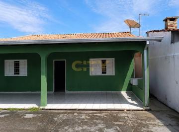 20260506T1519360400-370106319.jpg · Vende - Se Casa No Bairro Tijucal