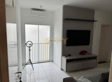 20260505T1709020400-911885578.jpg · Vende - Se Apartamento Residencial Veneza II