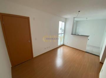 20260506T1503180400-387309922.jpg · Vende - Se Apartamento Condomínio Chapada Dos Ipês