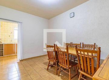 Casa · 162m² · 2 Quartos · Casa À Venda - São Pedro, 2 Quartos, 162 m² - Belo Horizonte