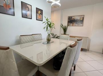 Apartamento de 2 quartos, Caruaru · Apartamento Com 2 Quartos Todo Mobiliado, 73 m² À Venda No Luiz Gonzaga